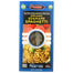 Seapoint Farms - Organic Edamame Spaghetti Pasta