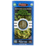 Seapoint Farms - Organic Edamame Fettuccine Pasta