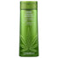 Giovanni Cosmetics - Hemp Hydrating Shampoo 8.5 OZ - (Pack of 3)