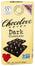 Chocolove - Dark Chocolate Bar, 3.2 Oz (Pack Of 12)