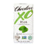 Chocolove - Xo60% Dark Chocolate Mint Bar, 3.2 Oz