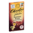 Chocolove - Choclate Bar With Passion Fruit Filling, 3.2 Oz