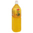 Visvita - Aloe Vera Drink Mango Taste