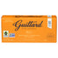 Guittard - Baking Bars 64% Semisweet Chocolate