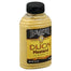 Beaver - Hot Dijon Mustard With White Wine, 12.5 oz