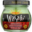 PACIFIC FARMS - Extra Hot Wasabi - 3.5oz