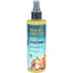 Desert Essence - Jojoba & Sweet Almond Body Oil Spray, 8.28 Floz