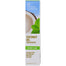 Desert Essence - Coconut Oil Toothpaste, 6.25 Floz