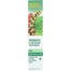 Desert Essence - Mint Prebiotic Plant Based Toothpaste, 6.25 Floz