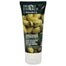 Desert Essence - Perfect Pistachio Foot Repair Cream, 3.5 Floz