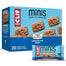 Clif - Energy Bar Minis Chocolate Chip, 20 Bars