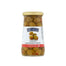 Delallo - Stuffed Manzanilla Olives, 5.75 oz