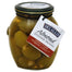 Delallo - Almond Stuffed Olives, 7 Oz