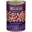 DeLallo - Cannellini Beans White Kidney Beans, 14 Oz