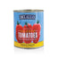 Delallo - Salerno Italian Plum Tomatoes Whole Peeled, 28 oz