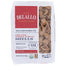 Delallo - Organic Whole Wheat Shell Pasta, 16 oz