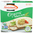 Manischewitz - Organic Matzo