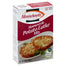 Manischewitz - Homestyle Potato Latke Mix