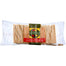 Passport - Everything Flatbread - 13.3oz