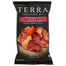 Terra Chips - Chips - Sweet Potatoes & Beets, 5oz (Pack of 12)