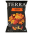 Terra Chips - Veggie Chips - Original, 5oz (Pack of 12)