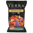 Terra Chips - Chips - Heritage, 5oz (Pack of 12)