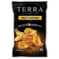 Terra - Real Vegetable Chips Plantains Sweet Plantain