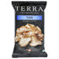 Terra Chips - Taro Chips - Taro, 5oz (Pack of 12)