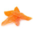Bulk Fruits - Mango Slices, 44 Lbs