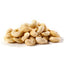 Davis Lewis Orchards - Organic Cashew Nuts