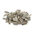 Davis Lewis Orchards - Raw Sunflower Seeds