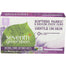 Seventh Generation - Fabric Softener Sheets Lavender