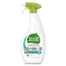 Seventh Generation - Lemongrass Bathroom Cleaner, 26 Oz (Pack of 8)