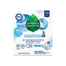 Seventh Generation - Dishwasher Detergent Packs Free & Clear 20 PC - Pack of 6