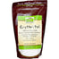 Now - Organic Foods Erythritol Pure Sweetener - 1Lb