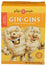 Ginger People - Ginger Hard Candy Box 4.5 Oz - Pack Of 12