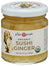 Ginger People - Ginger Sushi Pickled 6.7 Oz - Pack Of 12