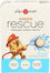 Ginger People  - Ginger Rescue Strong 24 Tb - Pack Of 10