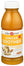 Ginger People - Bev Gngr Turmeric Soother 12 Fo - Pack Of 24