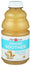 Ginger People - Ginger Soother 32 Oz - Pack Of 12