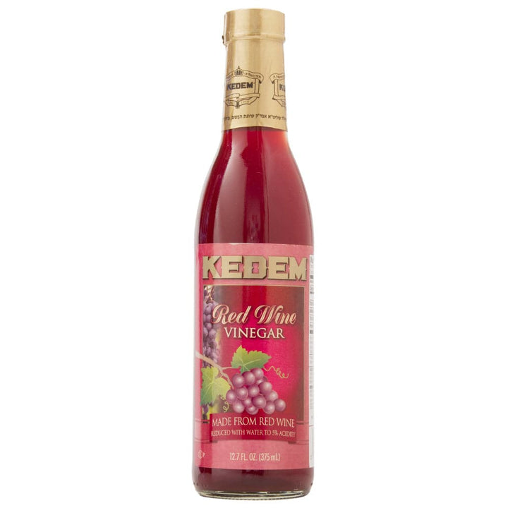 Kedem - Gourmet Sherry Cooking Wine