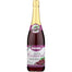 Kedem - Sparkling Concord Grape Juice