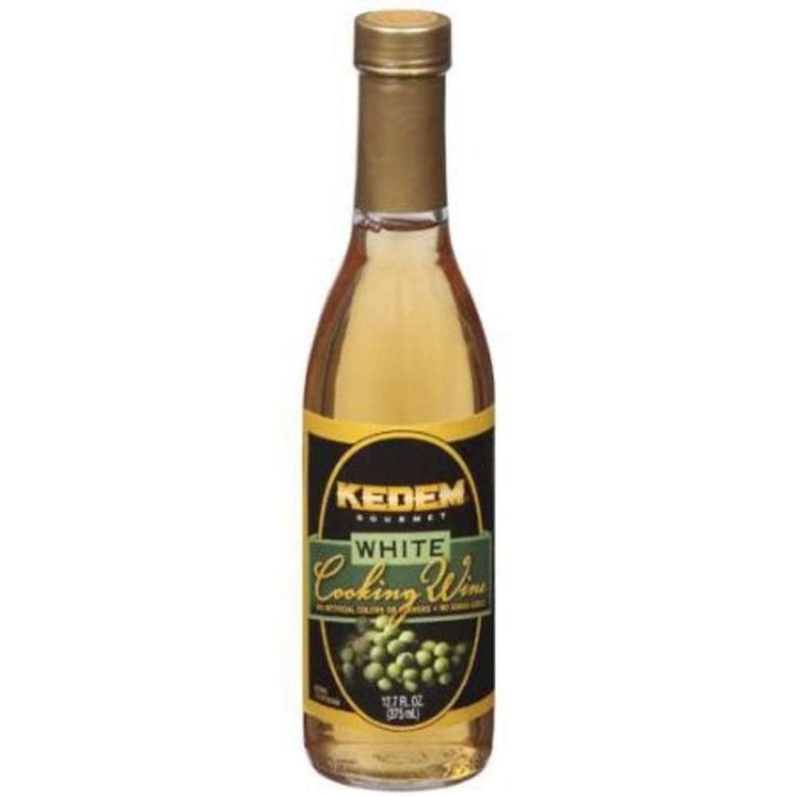 Kedem - White Cooking Wine