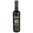 Bartenura - Balsamic Vinegar of Modena Italy, 16.9 fl oz