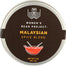 Women’s Bean Project - Spice Blend, Malaysian Rub