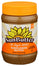 Sunbutter Natural Nut Butter No Sgr Added 16 Oz - (Pack of 6)