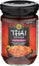 Thai Kitchen Sauce Pad Thai 8 Oz - Pack Of 1