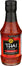 Thai Kitchen Sauce Dppng Chili Red Swt 6.57 Oz - Pack Of 1