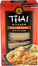 Thai Kitchen Noodle Rice Brown 8 Oz - Pack Of 6