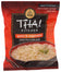 Thai Kitchen Noodle Inst Rc Garlc Vegtbl 1.6 Oz - Pack Of 12